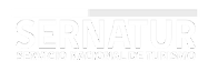 Sernatur